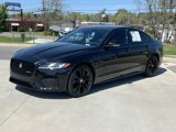 Certified 2024 Jaguar XF R-Dynamic SE image 2