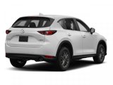 Used 2018 MAZDA CX-5 Sport image 5