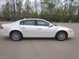 Used 2009 Buick Lucerne CXL w/ Driver Confidence Package image 6