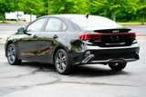 Used 2024 Kia Forte LXS w/ LXS Technology Package image 5