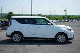 Used 2024 Kia Soul LX w/ Option Group 015 image 4