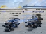New 2025 Ford Escape Active image 4