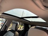 Used 2019 Chevrolet Equinox LT image 5