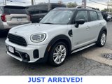 Used 2022 MINI Cooper Countryman ALL4 image 5