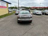 Used 2011 MAZDA MAZDA3 i Sport image 4