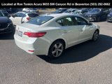 Used 2013 Acura ILX w/ Technology Package image 6