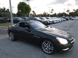 Used 2013 Mercedes-Benz SLK 250 image 2