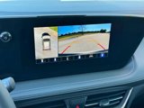 New 2025 Buick Encore GX Preferred w/ Advanced Technology Package image 4