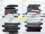 Used 2021 Nissan Rogue SV image 4