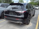 Used 2023 Honda HR-V Sport image 4