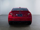 Used 2018 Subaru WRX Premium image 6