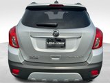 Used 2015 Buick Encore Leather image 4
