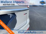 Certified 2022 Volkswagen Atlas Cross Sport SE w/ Panoramic Sunroof Package image 6