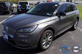 Used 2022 Lincoln Corsair FWD w/ Premium Package image 6