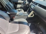 Used 2021 Land Rover Range Rover P525 Westminster Edition LWB image 3