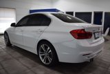 Used 2018 BMW 330i xDrive Sedan w/ Premium Package image 2