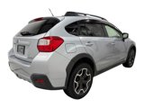 Used 2014 Subaru Crosstrek 2.0i Limited image 4
