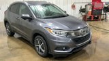 Used 2021 Honda HR-V EX image 3