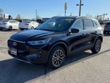 Certified 2023 Ford Escape SE w/ PHEV Premium Package image 2