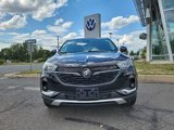Used 2023 Buick Encore GX Preferred w/ Cold Weather Comfort Package image 4