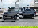 New 2025 Ford Explorer ST-Line image 2