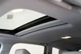 Certified 2021 Honda CR-V EX-L image 4