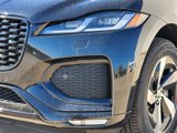 New 2026 Jaguar F-PACE R-Dynamic S image 5