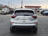Used 2023 Nissan Murano SV image 6