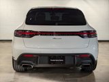 Used 2023 Porsche Macan Turbo image 5