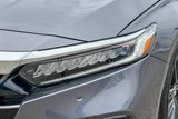 Certified 2021 Honda Accord EX-L image 5