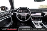 New 2025 Audi A7 3.0T Premium Plus image 4