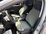 Used 2016 Ford Escape SE image 3