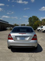 Used 2009 Mercedes-Benz E 350 Sedan image 6