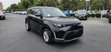 Used 2023 Kia Soul LX w/ Option Group 015 image 3