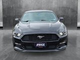 Used 2015 Ford Mustang Coupe image 3
