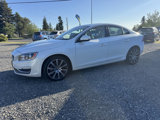 Used 2015 Volvo S60 T5 Premier image 6