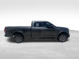 Used 2017 Ford F150 Lariat image 3