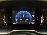 Used 2023 Toyota Corolla Cross XLE w/ Convenience Package image 5