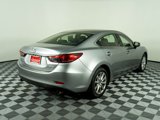 Used 2015 MAZDA MAZDA6 Sport image 6