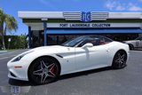 Used 2017 Ferrari California T image 5