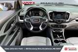 Used 2024 GMC Terrain SLT image 5