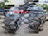 Used 2022 Ford Edge SEL w/ Convenience Package image 5