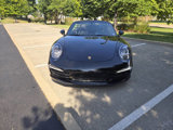 Used 2016 Porsche 911 Carrera S image 3
