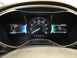 Used 2015 Ford Fusion SE w/ Equipment Group 202A image 6