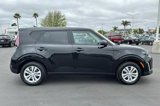 New 2025 Kia Soul LX image 3