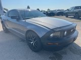 Used 2006 Ford Mustang GT Premium image 4