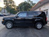Used 2015 Jeep Patriot Sport w/ Power Value Group image 4