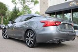 Used 2018 Nissan Maxima 3.5 SL image 5