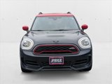Used 2020 MINI Cooper Countryman John Cooper Works image 2