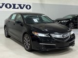 Used 2015 Acura TLX V6 image 2